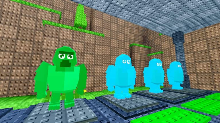 Survivre à la lave pour les mutations Brainrots – Multiplicateurs et comment l’obtenir