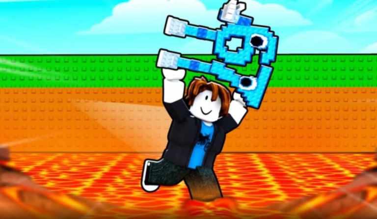 Sauvegarde complète des Brainrots de LAVA Guide du débutant – Roblox