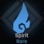 Image du jeu Spirit
