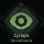 Image du jeu Cyclope