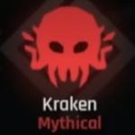 Abysse de la course Kraken