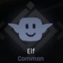 Image de jeu d'elfe