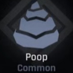 Abysse de la course aux crottes