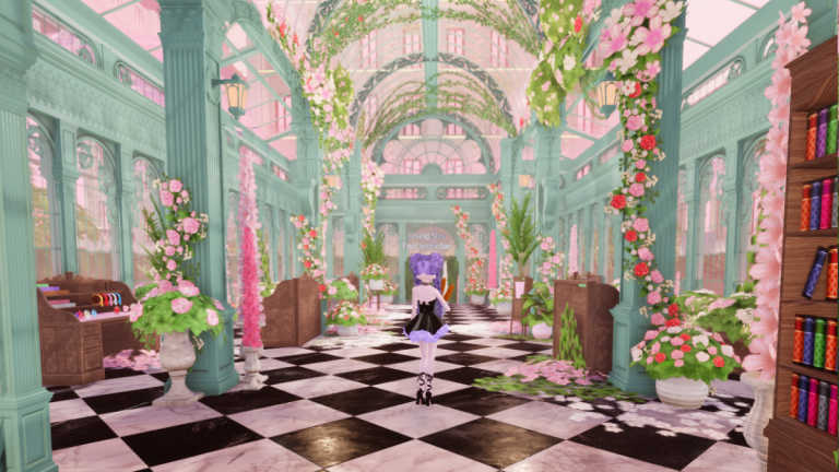 Habillez-vous pour impressionner le guide de mise à jour de la Saint-Valentin 2026