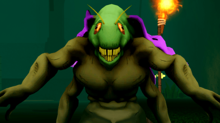 Tous les butins, emplacements et temps de réapparition des boss Kaizen