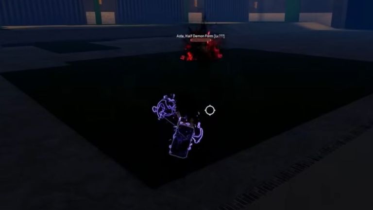 Comment obtenir un fragment de démonite dans Rogue Piece