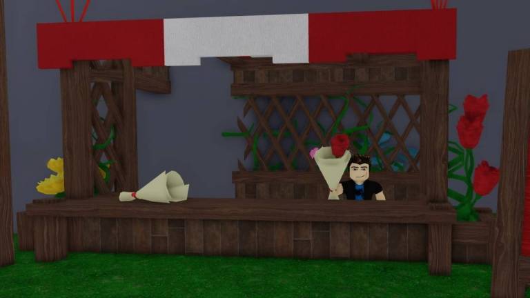 99 nuits en forêt – Guide des événements de la Saint-Valentin