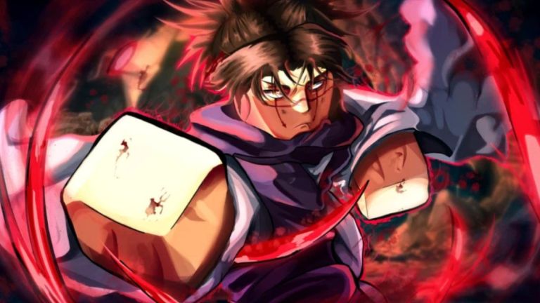 Guide de manipulation du sang Kaizen – Comment obtenir et présenter