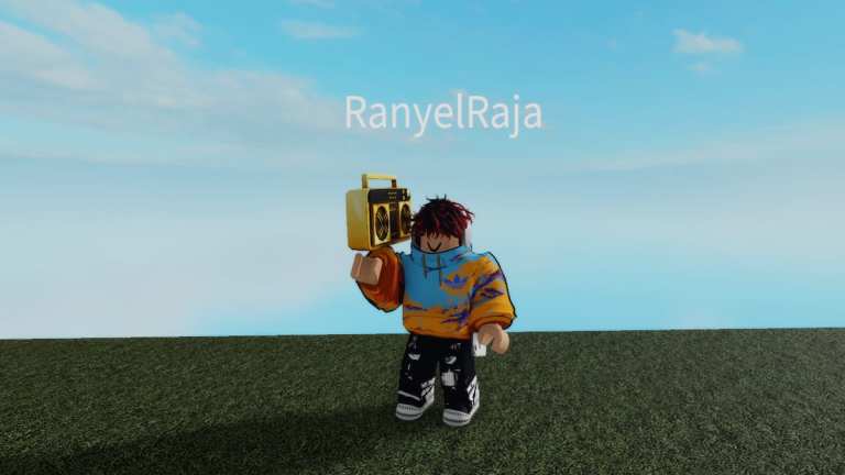 80 meilleurs codes d’identification de musique Roblox Phonk (2026)