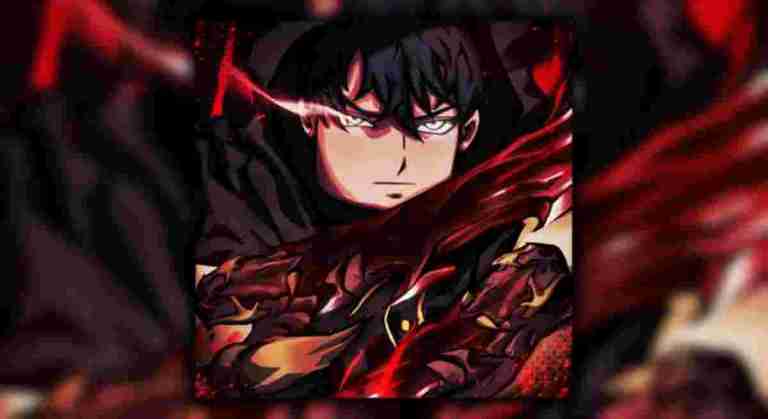 Guide de mise à jour de Rogue Piece Shadow Commander