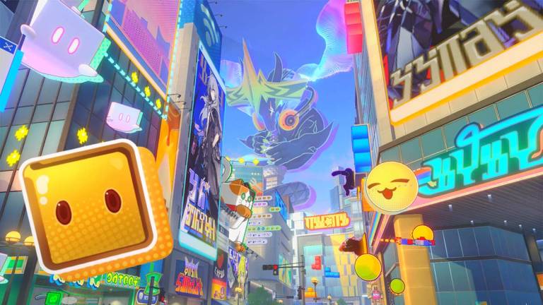 Tous les emplacements Wispae anonymes à Honkai Star Rail [Version 4.0]