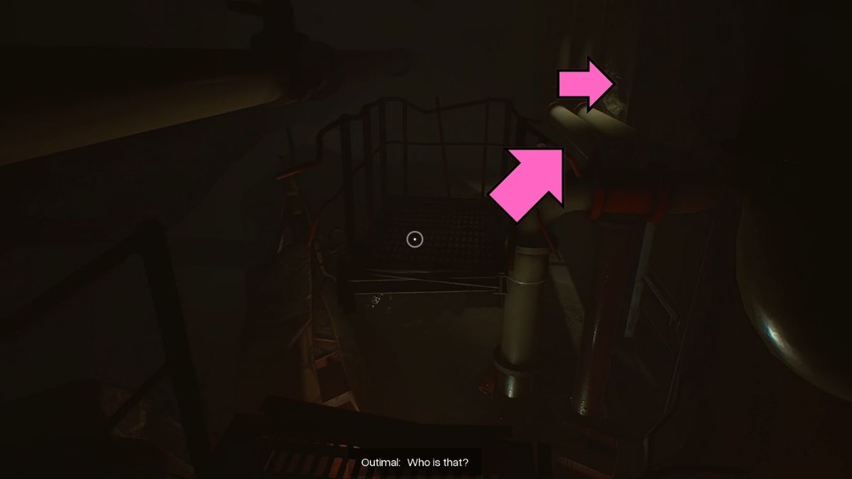 Où trouver la lumière