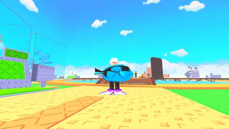 Guide de toutes les mutations Dive Down – Météo et océan