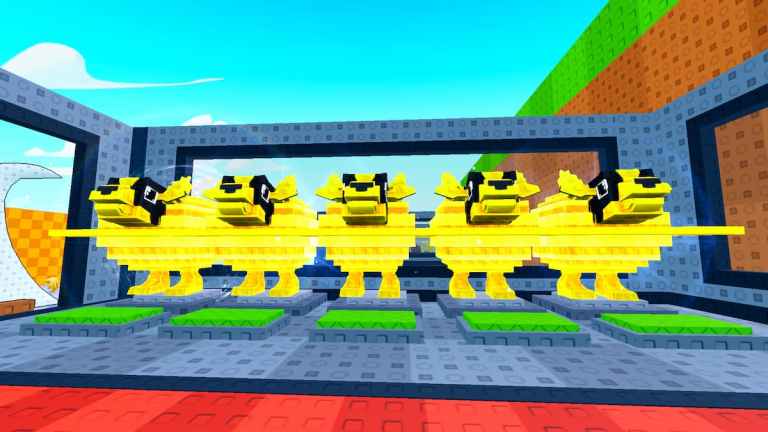 Jump for Brainrots Guide des mutations et des traits – Multiplicateurs et comment les obtenir