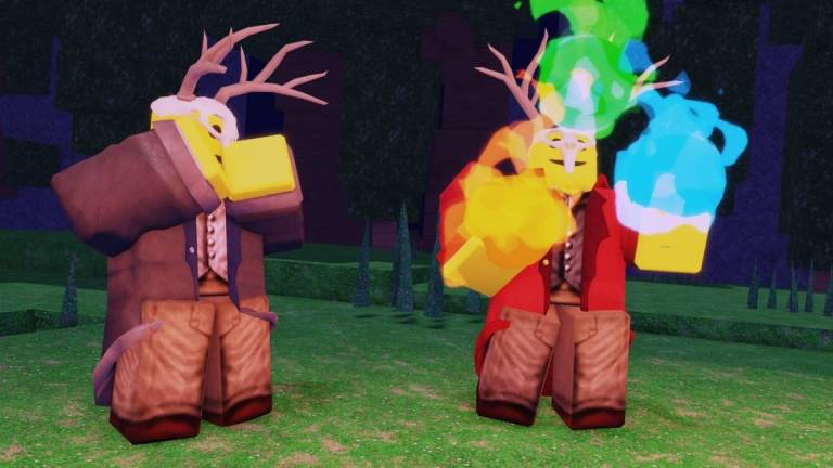 Terminez 99 nuits dans le guide de l'événement du modificateur de feu de forêt