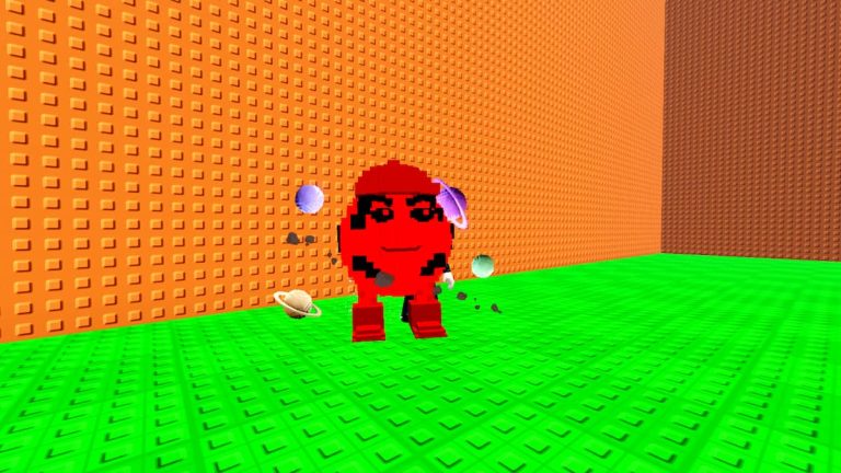 Échapper au tsunami pour le guide des traits de Brainrots