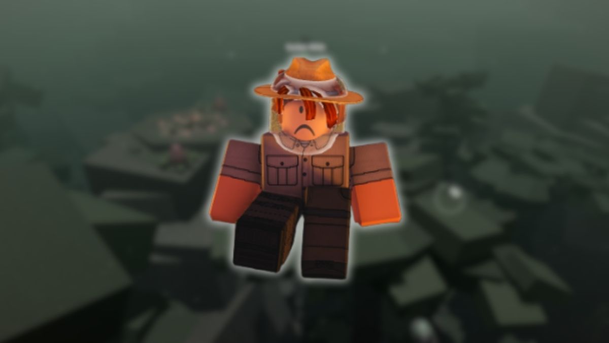 Arthur dans les abysses