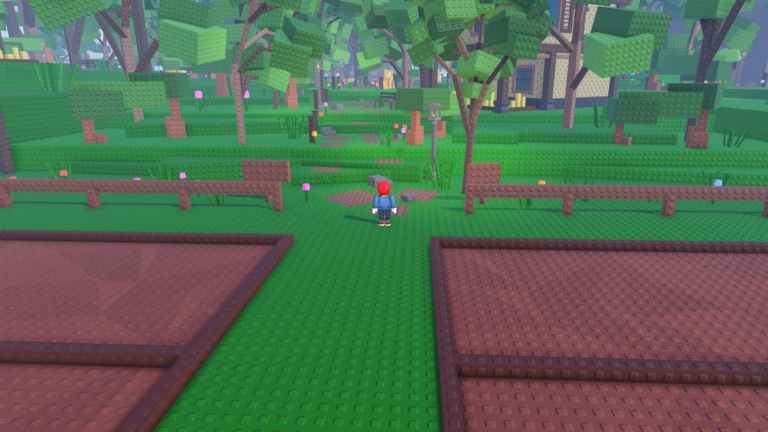 Guide complet du débutant Garden Horizons