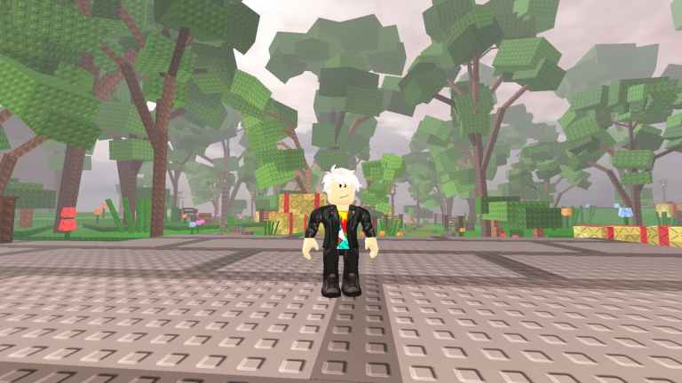 Tous les effets météorologiques et temps de réinitialisation de Garden Horizons