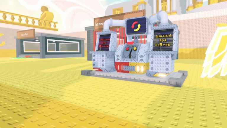 Voler une liste de valeurs commerciales Brainrot (février 2026) – Roblox