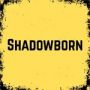 Image du jeu Shadowborn