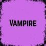 Image du jeu de vampire