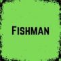 Image du jeu Fishman