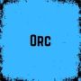 Image du jeu Orc