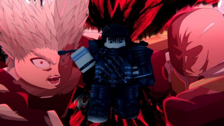 Rogue Piece Dragon Slayer Armor 5 Emplacements des pièces