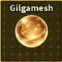 Image du jeu Gilgamesh