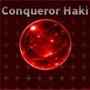 Image du jeu Conquerer Haki