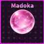 Image du jeu Madoka