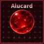 Image du jeu Alucard