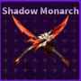 Image du jeu Shadow Monarch