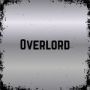 Image du jeu Overlord
