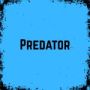 Image du jeu Predator