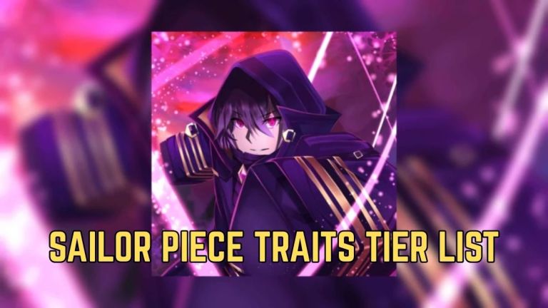 Liste des niveaux des caractéristiques des pièces de marin (février 2026)