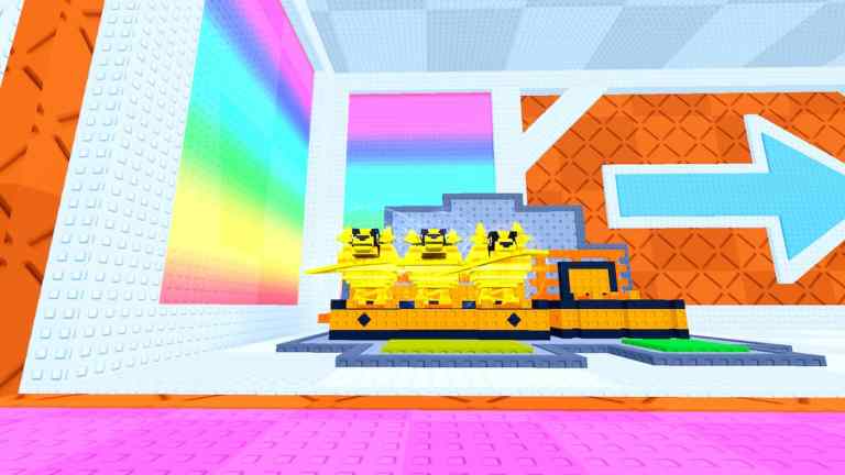 Aller pour Brainrots Los Machine Guide