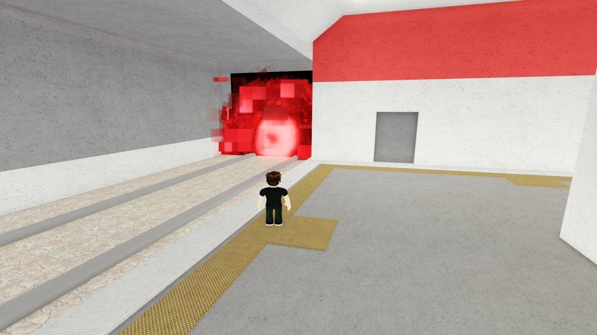 Localisation de l'enfant maudit dans les manigances Jujutsu