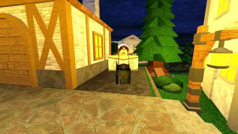 Emplacements et quêtes des PNJ All Star Fishing