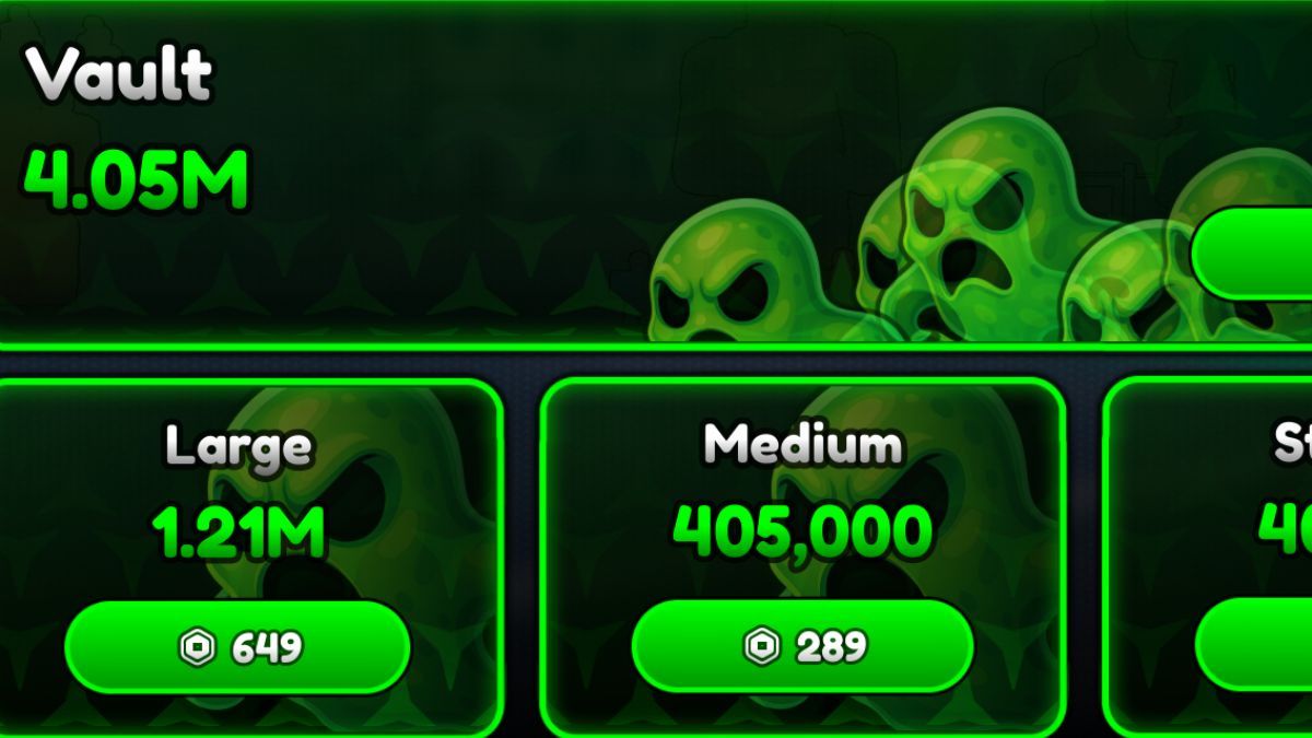 Argent Anime Fantômes