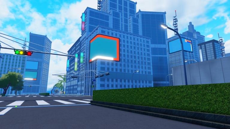 Guide de mise à niveau rapide de Solo Hunters – Progression optimale de l’EXP