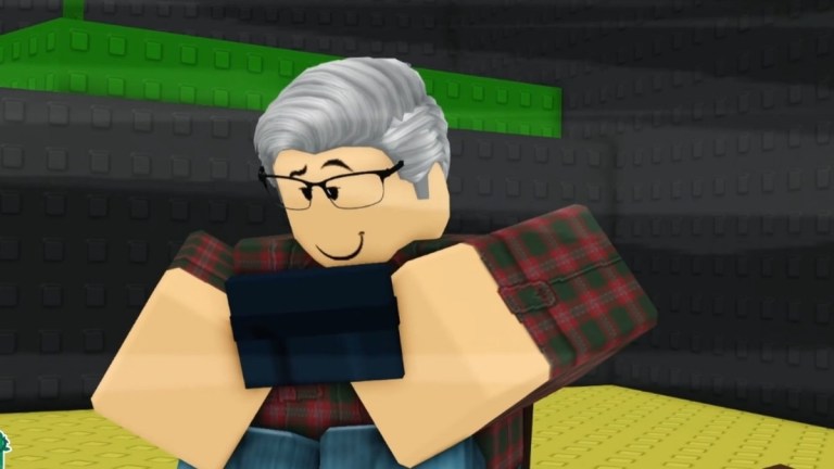 Guide des abus administratifs de Garden Horizons [UPD 1]