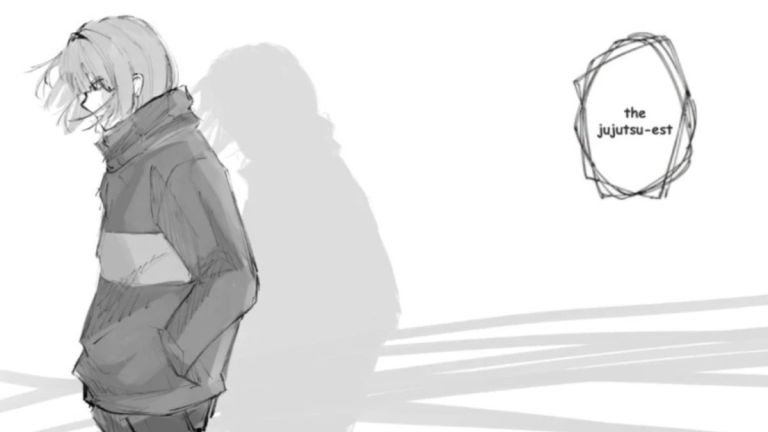 Guide du maître des marionnettes Jujutsu Shenanigans – Ensemble de mouvements et combos