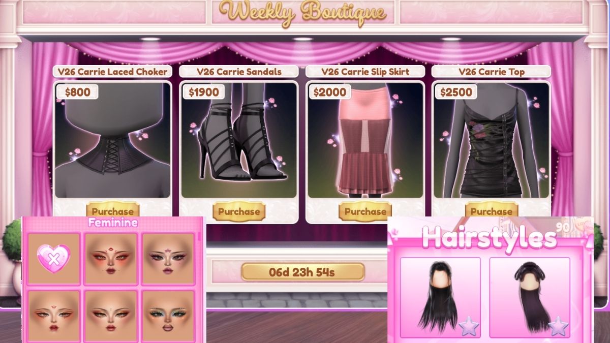 Mise à jour du Nouvel An lunaire DTI