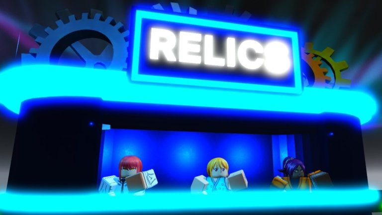 Liste de recettes d'artisanat de reliques de collection de cartes d'anime