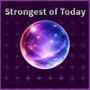 Image du jeu Le plus fort d'aujourd'hui