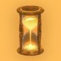 Image du jeu Divine Hour Glass