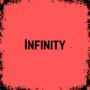Image du jeu Infinity