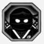 Image du jeu Ninja